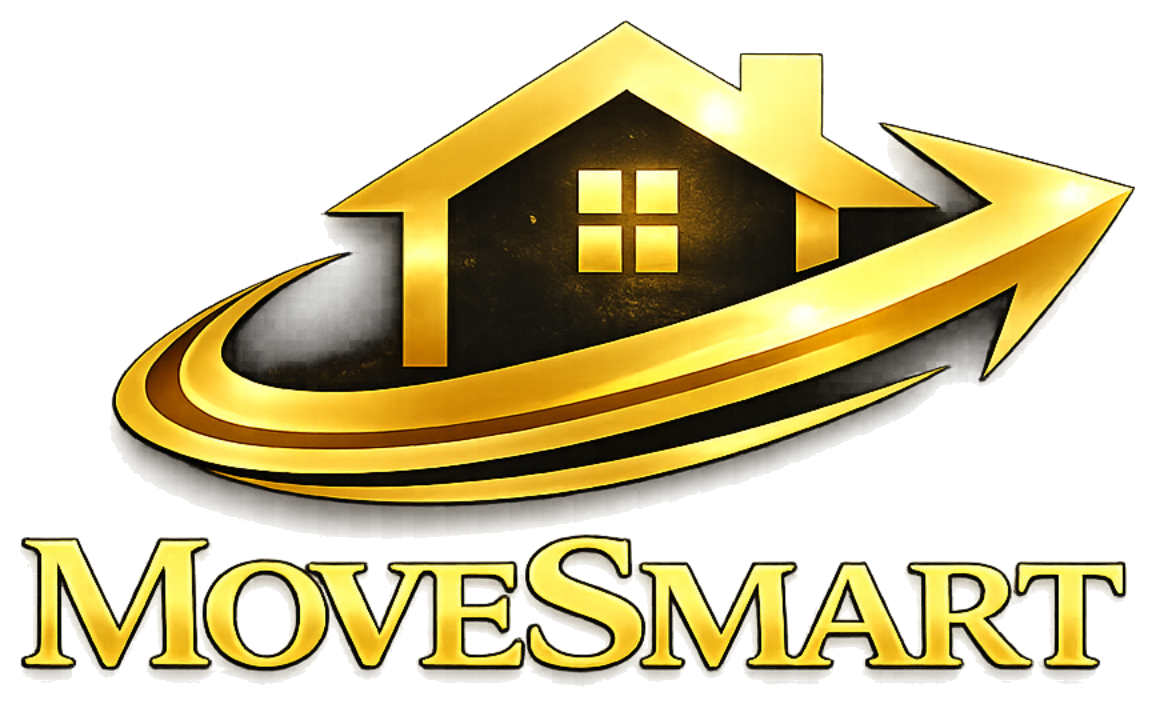 MoveSmart